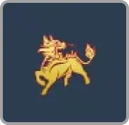 王者娛樂城 王者娛樂城WIN539