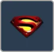 王者娛樂城 王者娛樂城super