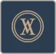 王者娛樂城 王者娛樂城